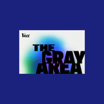 Screenshot of work as identity