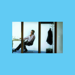 Screenshot of evolution of work