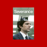 Thumbnail of severance