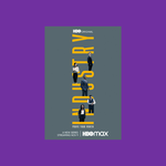 Thumbnail of industry