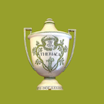 Thumbnail of Theriac