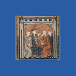 Thumbnail of royal touch