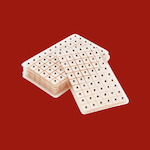 Thumbnail of ear seeds