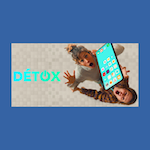 Thumbnail of Detox Show
