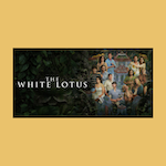 Thumbnail of The White Lotus