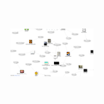 Thumbnail of Rhizome ArtBase