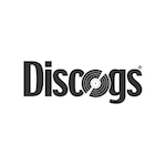 Thumbnail of Discogs