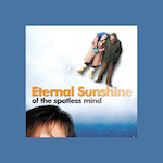 Thumbnail of Eternal Sunshine of the Spotless Mind