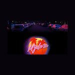 Thumbnail of Mydora
