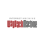 Thumbnail of Wayback Machine