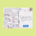 Thumbnail of Dear Data
