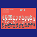 Thumbnail of a quantified life