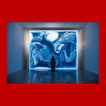 Thumbnail of melting memories