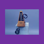 Thumbnail of unfit bits