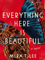 Book cover placeholder