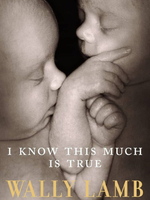 Book cover placeholder