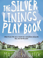 Book cover placeholder
