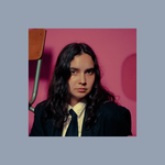 Artist cover
