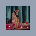Artist cover