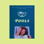 Movie cover