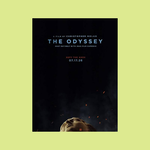 Movie cover