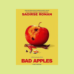 Movie cover