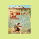 Movie cover
