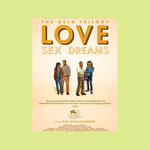 Movie cover