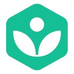 Logo of Khan Academy