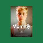 Thumbnail of movie Mommy