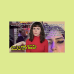 Thumbnail of Youtube video