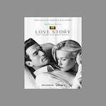 Thumbnail of Love Story tv show