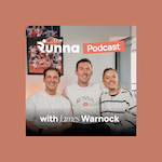 Thumbnail of Runna podcast