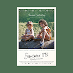 Thumbnail of Summer 1993 movie
