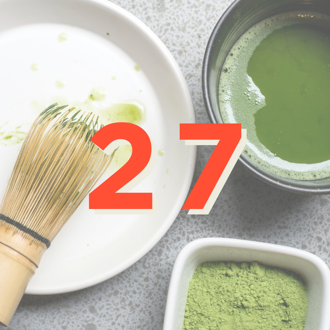 New sources, new palates icon